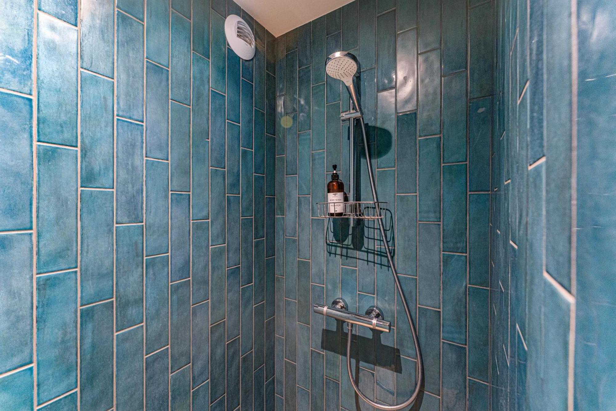 Magnifiques Appartements Dans Бордо Экстерьер фото